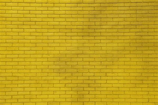 Alt du skal vide om murmaling