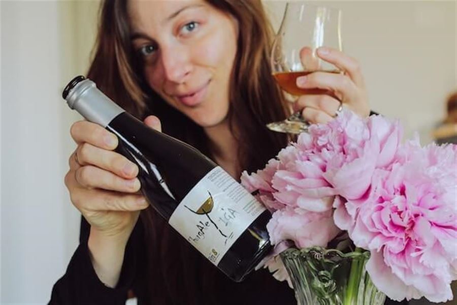 Oplevelsen af Gaveæsken – En Nytænkning indenfor Ølverdenen