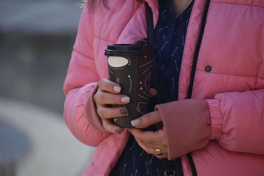 Tre gode grunde til at bruge bio papkrus