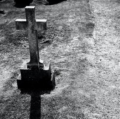 Bedemand i Svendborg – Den gode støtte i sorgens tid