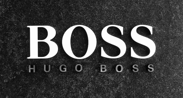 Hvordan Hugo Boss blev en af verdens førende modebrands