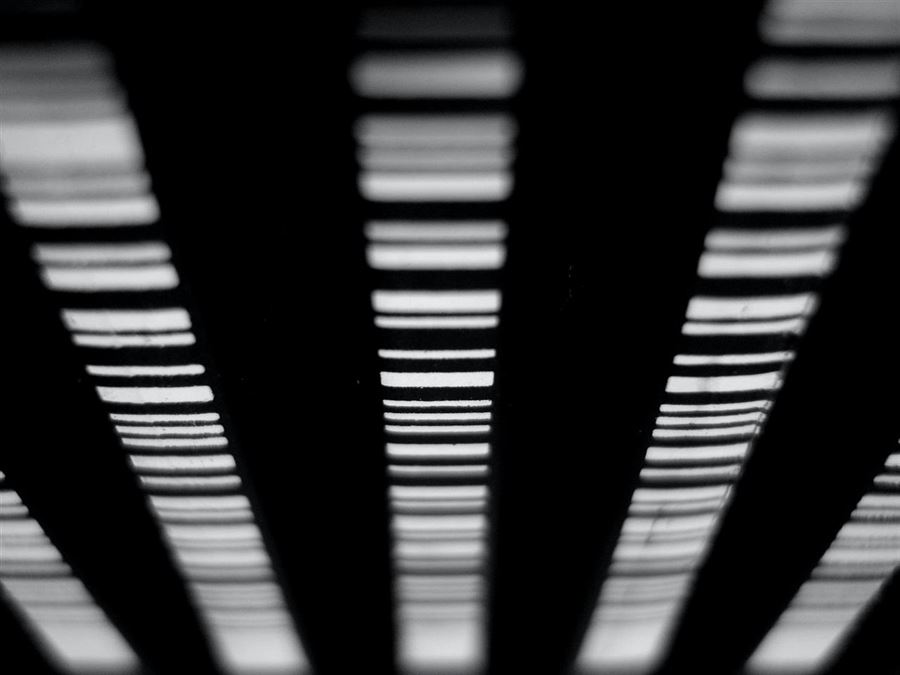 Tre uundværlige produkter for din virksomhed