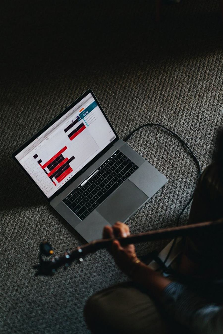 Står du og mangler et duo musikartister, så er book Nik og Jay nu!