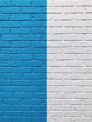 Stort udvalg af forskellige malinger og malemetoder gennem mehr.dk