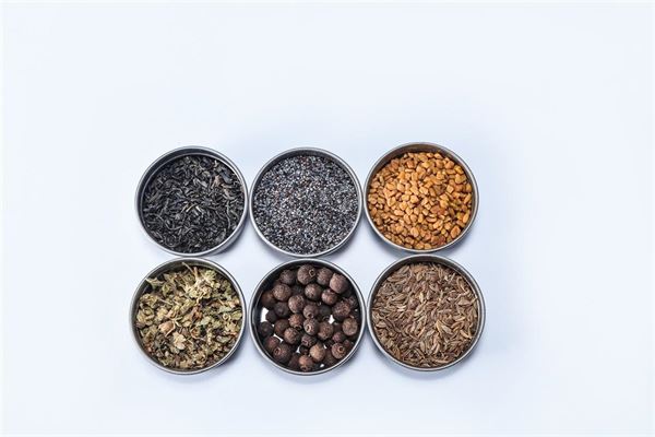 Vælg barbecue krydderi fra T.I. Krydderier