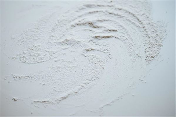 BauckHof er til dig der kan lide at bage