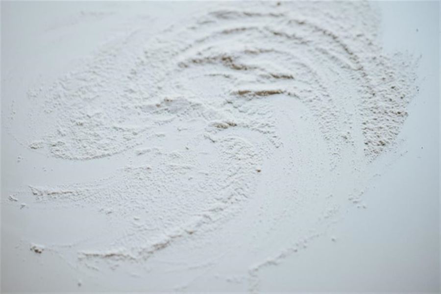 BauckHof er til dig der kan lide at bage