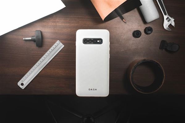 Beskyt din mobil ordentligt med et UAG cover