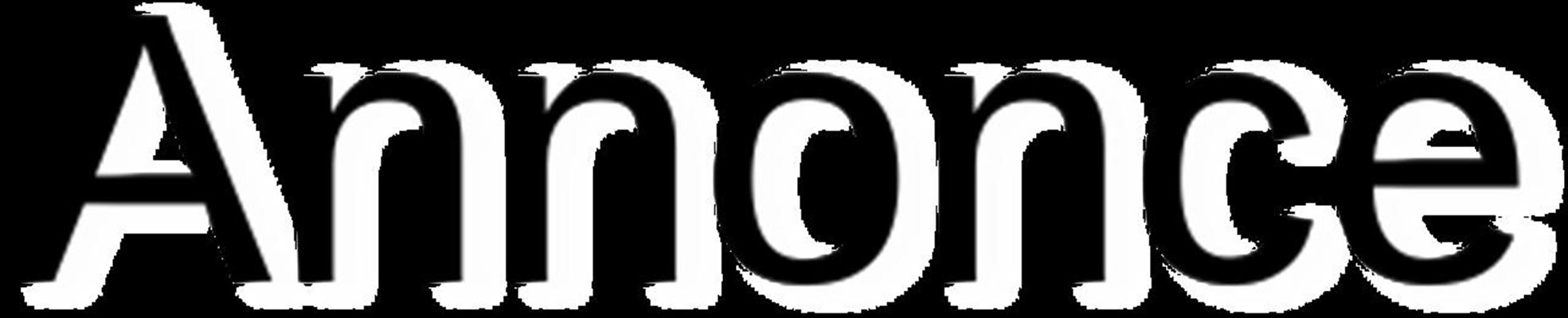 Byg selv pc – computeren fra dine drømme