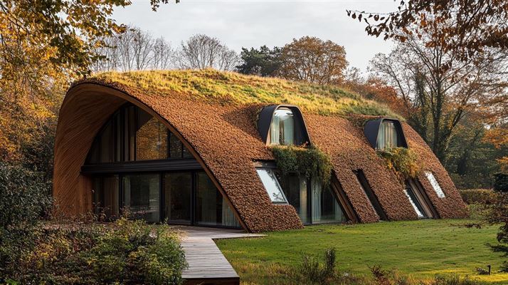 Pris på nyt tag: Hvad koster det, og hvad påvirker prisen?