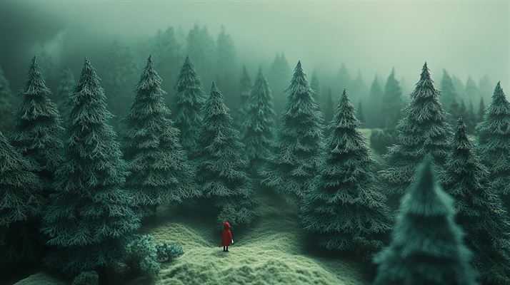 Træfældning i Nordsjælland: Hvad Du Skal Vide