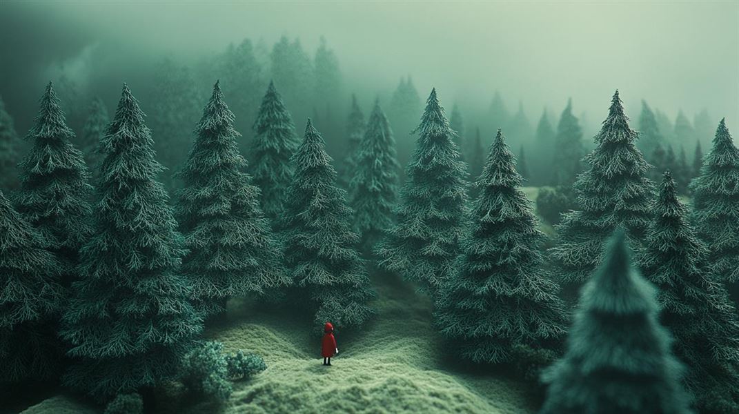 Træfældning i Nordsjælland: Hvad Du Skal Vide