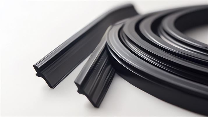 Tætningslister - din guide til at holde på varmen og spare energi