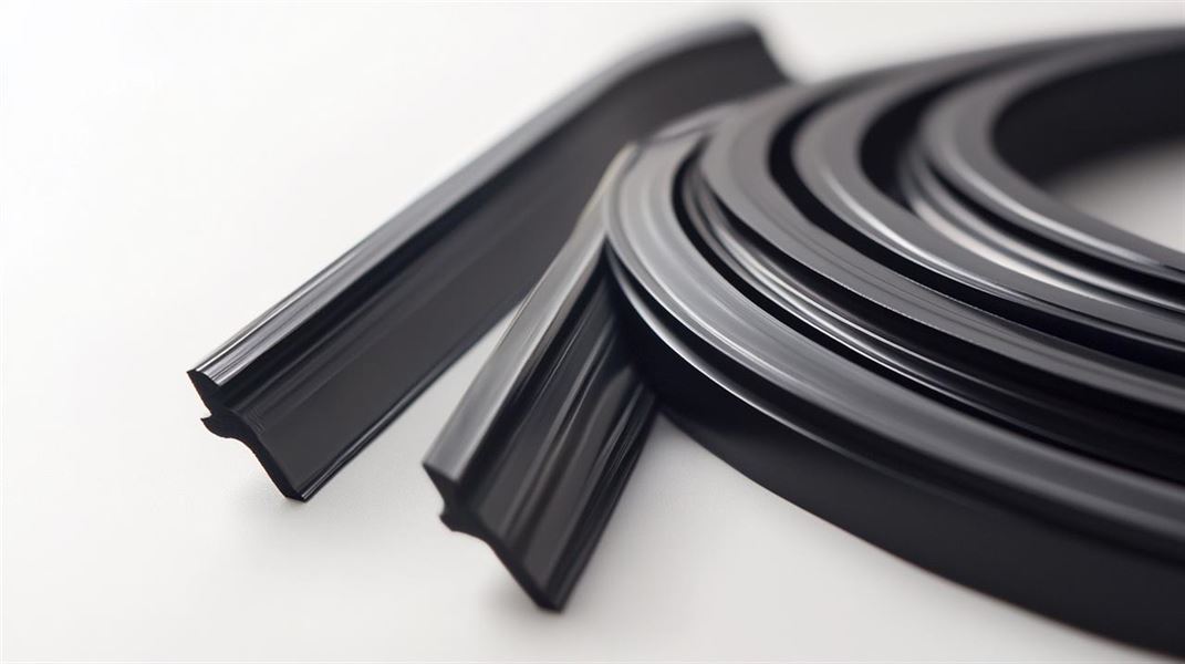 Tætningslister - din guide til at holde på varmen og spare energi