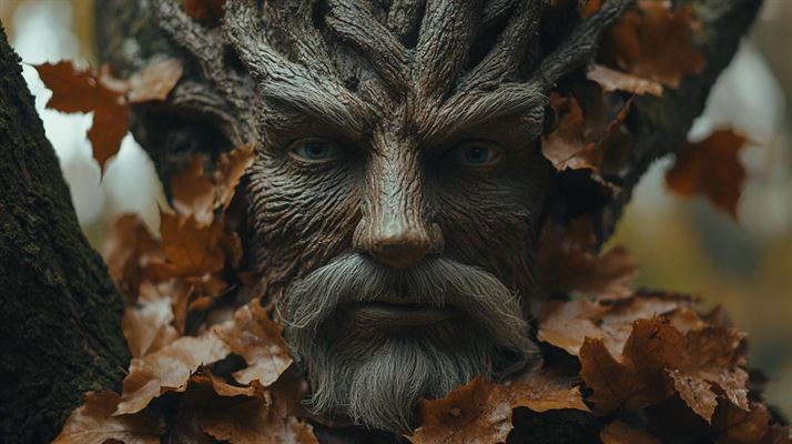 Kastanjemanden – mysterium og spænding i søren sveistrups debutroman